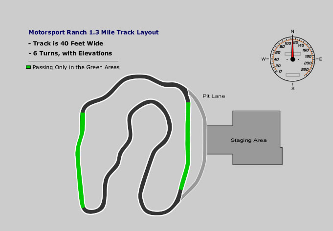 http://www.motorsportranch.com/images/misc/MSR-Track-Layout-1-3.jpg