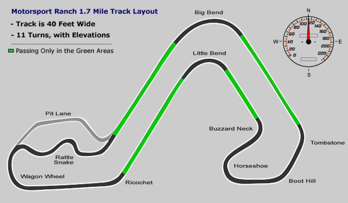 http://www.motorsportranch.com/images/misc/Track_Layout_1_7.jpg