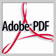 Adobe Reader