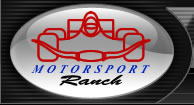 Texas Motorsports Ranch